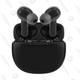 Airplus Tune True Wireless Earbuds + Qi Pad Charging Bundle | $29 | SideDeal